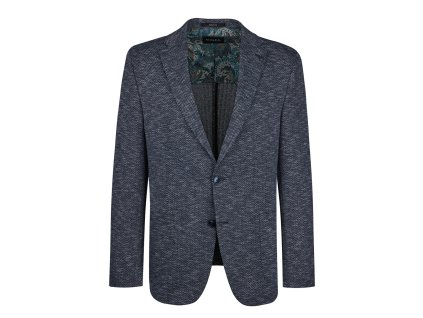 Sako Digel modrá (Barva modrá, Velikost 52)