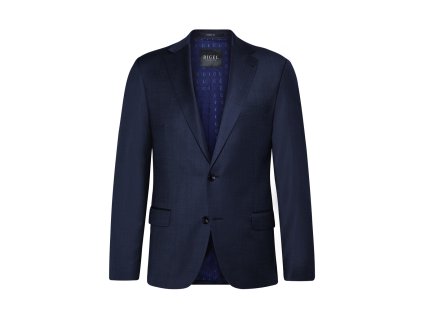 Oblek-sako Digel modrá (Barva modrá, Velikost 28)