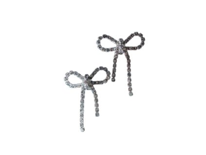 32034 removebg preview