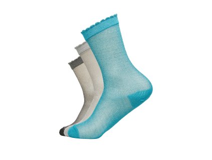 Ostatní Comma 0 (Barva 0, Velikost Jedna Velikost)