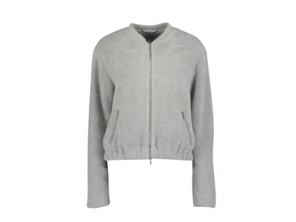 Bunda Steilmann modrá (Barva modrá, Velikost 42)