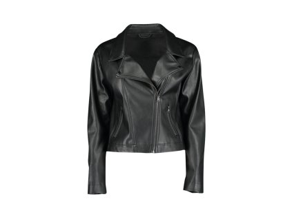 Bunda Steilmann modrá (Barva modrá, Velikost 44)