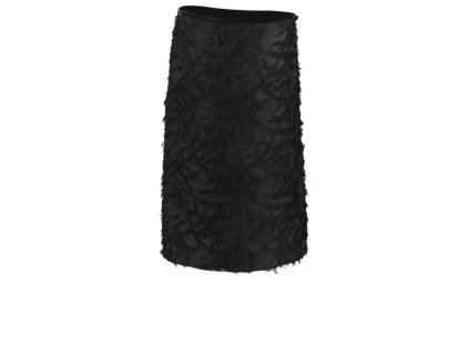 Sukně Steilmann modrá (Barva modrá, Velikost 42)