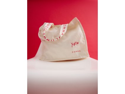 602 comma valentine 257