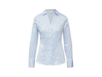 Halenka Comma modrá (Barva modrá, Velikost 46)