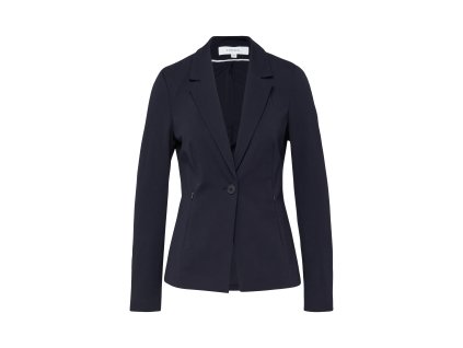 Sako Comma modrá (Barva modrá, Velikost 46)