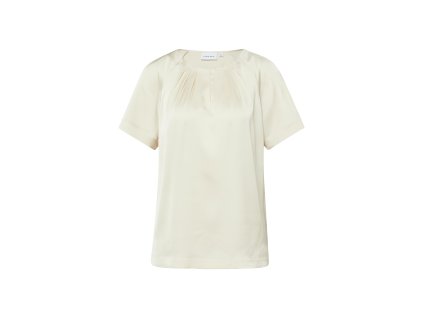 Halenka Comma pudrová (Barva pudrová, Velikost 46)