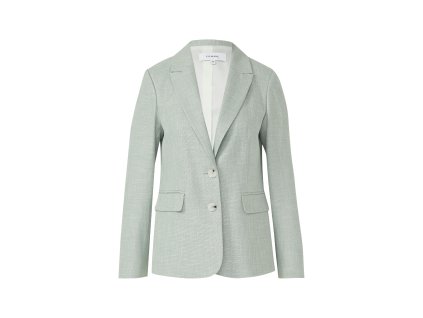 Sako Comma tyrkysová (Barva tyrkysová, Velikost 46)