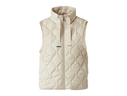 Vesta Comma pudrová (Barva pudrová, Velikost 42)