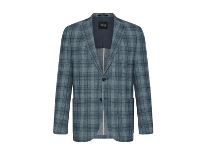 Sako Digel modrá (Barva modrá, Velikost 48)