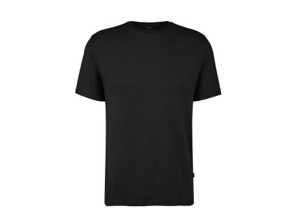 T-shirt Digel černá (Barva černá, Velikost XL)