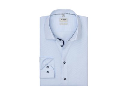 olymp 1412x1400 20061411 pv main removebg preview