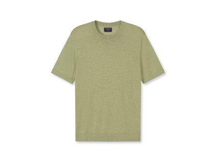 Pulovr Olymp červená (Barva červená, Velikost XL)