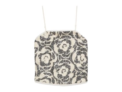 NWSL 5 removebg preview