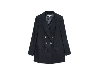 Sako Comma modrá (Barva modrá, Velikost 48)