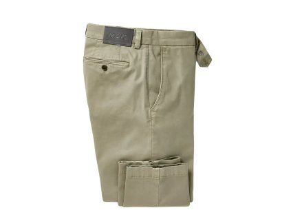 Kalhoty Artur-N Move