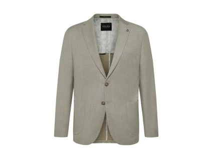 Sako Edward béžové