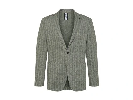 Sako Andres-ST kostkované