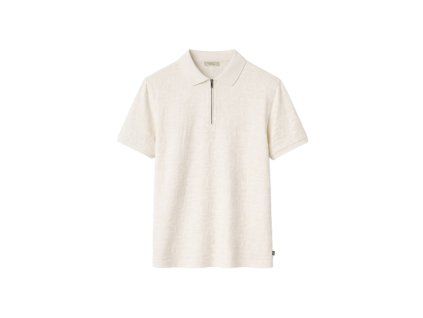 ChatGPT Image 1. 4. 2026 12 35 09 removebg preview