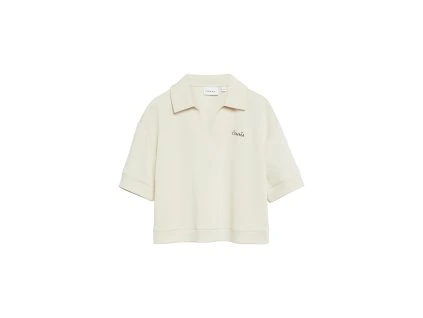 Pulovr Comma Šedá (Velikost 48)