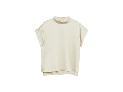 Halenka Comma Šedá (Velikost 48)