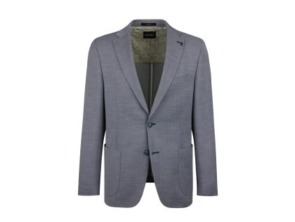 Sako Digel Modrá (Velikost 64)