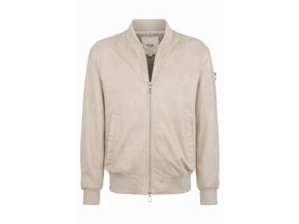 Bunda Digel Chyba (Velikost XL)