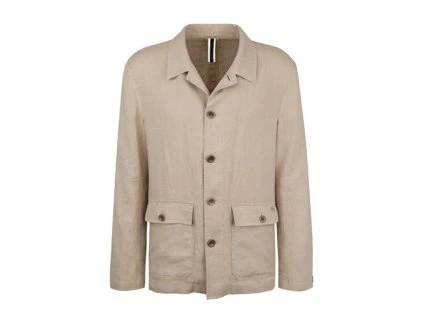 Bunda Digel Béžová (Velikost S)