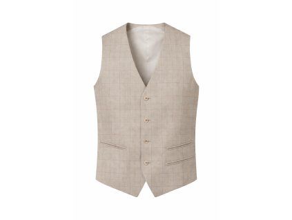 ChatGPT Image 8. 4. 2026 15 05 45