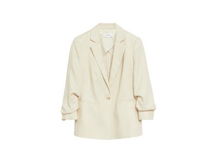 Sako Comma Šedá (Velikost 48)