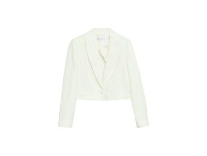 Sako Comma Bílá (Velikost 48)