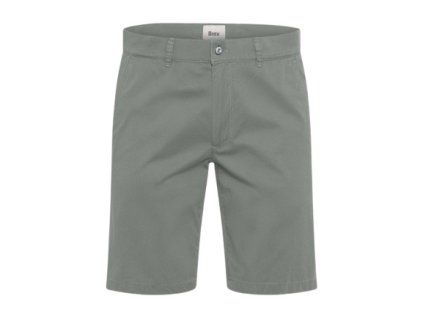 33740 removebg preview