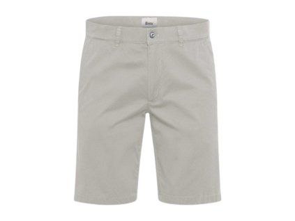 33743 removebg preview