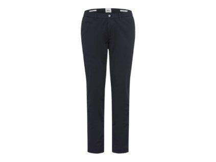 33749 removebg preview