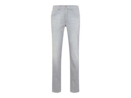 33782 removebg preview