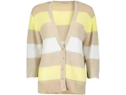 Sako Steilmann Modrá (Velikost S)