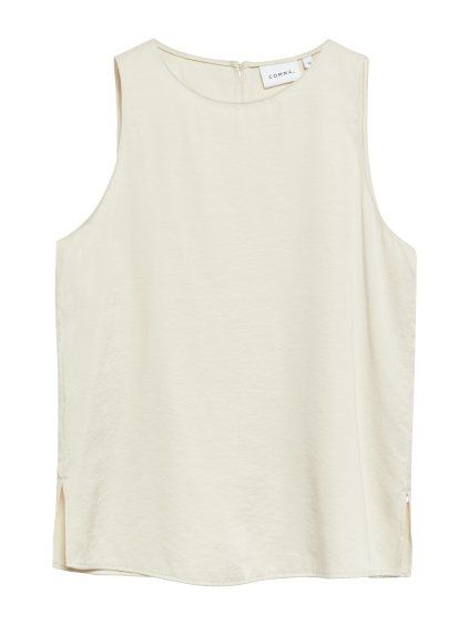 Halenka Comma Šedá (Velikost 48)