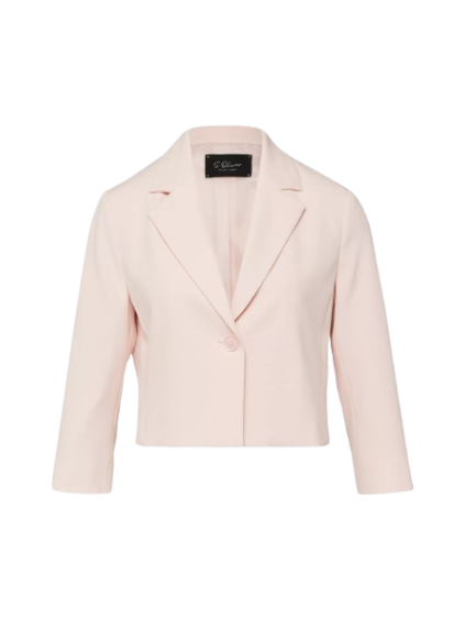 2181628 2 removebg preview