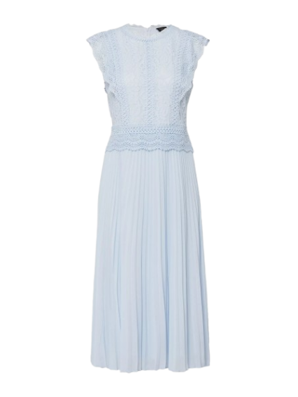 2177496 removebg preview