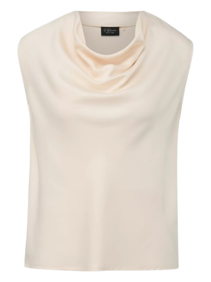 2177517 removebg preview