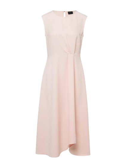 2177521 removebg preview