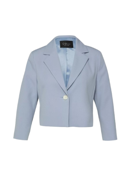 2177857 2 removebg preview