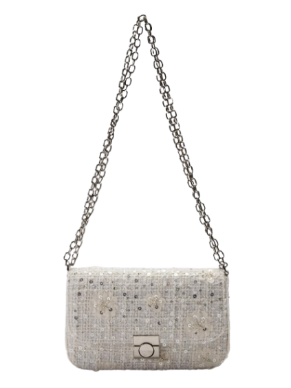 2178437 removebg preview