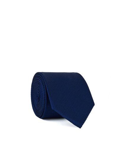 Vázanka Digel Modrá (Velikost 0)