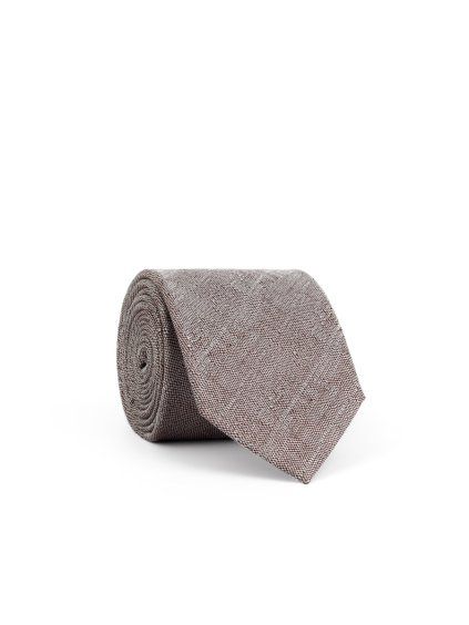 Vázanka Digel Hnědá (Velikost 0)