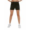 Sportovní šortky