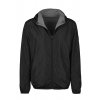 DIGEL 241 20 1134030 140315 D.Vision Hood JKT