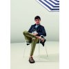 DIGEL spring summer 2024 original SS24 MOVE 1144071 20 Bruce Sportswear Sacco 300dpi F39 19