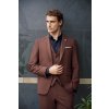 DIGEL spring summer 2024 original SS24 DIGEL 99849 34 Nick Jacket 2 – kopie