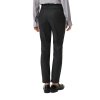 Kalhoty Slim Fit